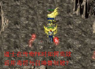 ��ʿ�ڴ���PKʱ��θ�Ч���ö������ٻ����ƵУ�