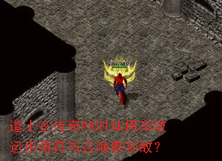 ��ʿ�ڴ���PKʱ��θ�Ч���ö������ٻ����ƵУ�