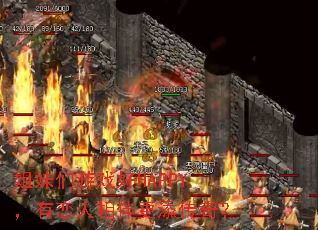 ��������Ϸ��HAPPY�����������������棿