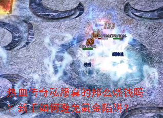 ��Ѫ����˽�������ô��Ǯ��������α���봽����壿