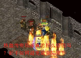 ��Ѫ����˽�������ô��Ǯ��������α���봽����壿