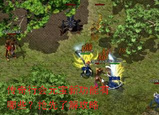 �����л�Ԫ���¹�������Щ�������˽⹥��