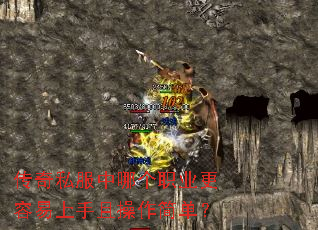 ����˽�����ĸ�ְҵ�����������Ҳ����򵥣�