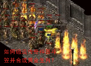 ��ζ��촫���������Ҳ��ϳɻƽ���Ф��