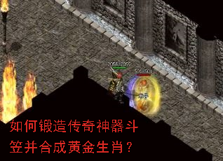 ��ζ��촫���������Ҳ��ϳɻƽ���Ф��