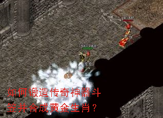 ��ζ��촫���������Ҳ��ϳɻƽ���Ф��