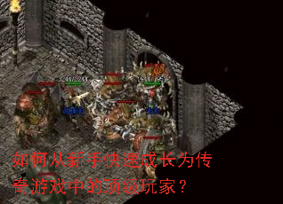 ��δ����ֿ��ٳɳ�Ϊ������Ϸ�еĶ�����ң�