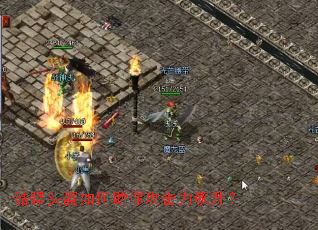 ����ͷ��������㹥���������