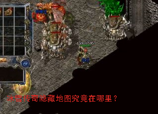 ��ѩ�������ص�ͼ���������