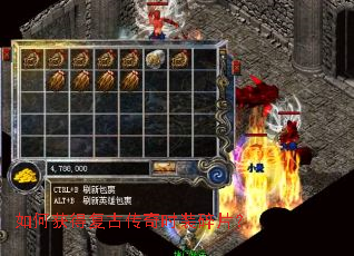 ��λ�ø��Ŵ���ʱװ��Ƭ��