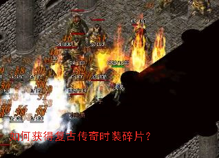 ��λ�ø��Ŵ���ʱװ��Ƭ��