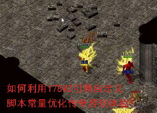 �������178M2�����Զ���ű������Ż�������Ϸ���飿