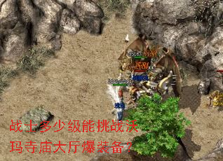 սʿ���ټ�����ս��������������װ����