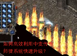 ��θ�Ч�����б䴫��ʦͽϵͳ����������