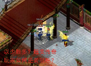 ����ʤ�ࣿ���䴫����������Ϯ��ʤ��