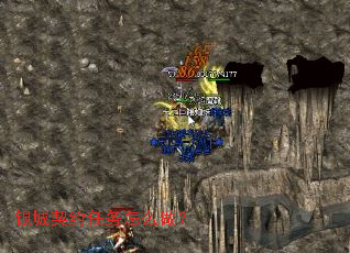 ������Լ������ô����