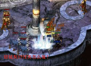 ������Լ������ô����