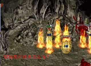 ������Լ������ô����