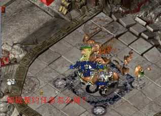 ������Լ������ô����