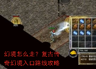 �þ���ô�ߣ����Ŵ���þ����·�߹���