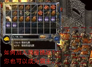 ��μ�������ս����Ҳ���Գ�Ϊ������