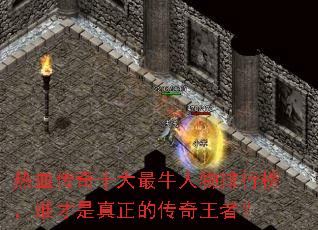 ��Ѫ����ʮ����ţ�������а�˭���������Ĵ������ߣ�