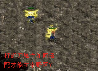 ��Ұ��������δ����������Ұ����