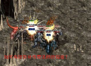 �����Ч�ֲ����淨ʦ�Ķ̰壿