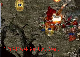 �����Ч�ֲ����淨ʦ�Ķ̰壿