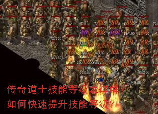 �����ʿ���ܵȼ�����⣿��ο����������ܵȼ���