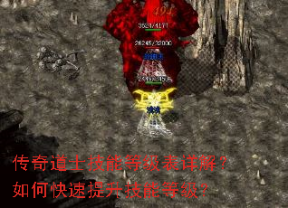 �����ʿ���ܵȼ�����⣿��ο����������ܵȼ���