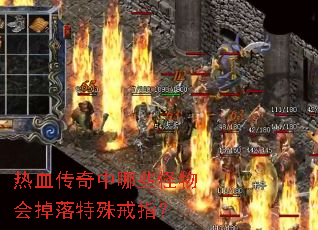 ��Ѫ��������Щ�������������ָ��