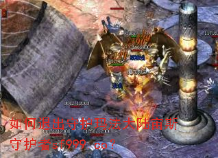 ����˳��ػ��귨��½��˹�ػ���sf999.co��