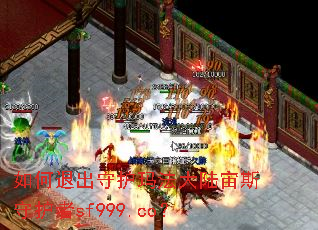 ����˳��ػ��귨��½��˹�ػ���sf999.co��