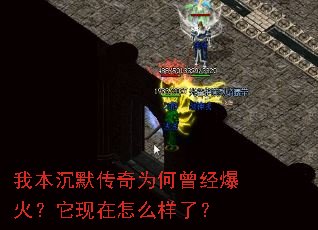 �ұ���Ĭ����Ϊ������������������ô���ˣ�