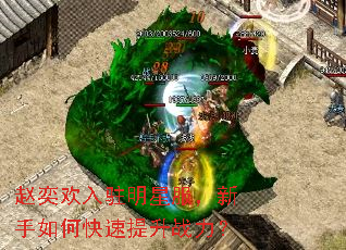 ���Ȼ���פ���Ƿ���������ο�������ս����