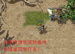 ��ο��������Ѫ���漩���ճ�����