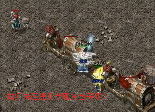 ��ο��������·���ɫ�ȼ���