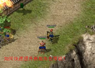 ��ο��������·���ɫ�ȼ���