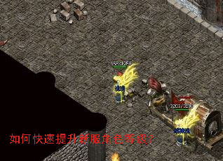 ��ο��������·���ɫ�ȼ���