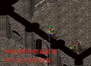 �����ͼ����������Щ��Ϊ��֪�Ĳʵ���