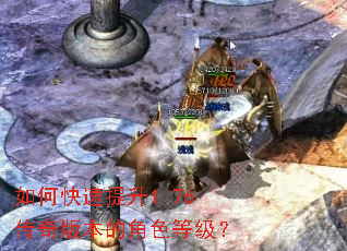 ��ο�������1.76����汾�Ľ�ɫ�ȼ���