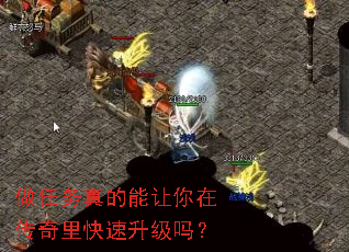 ����������������ڴ��������������