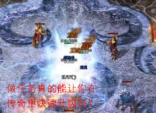 ����������������ڴ��������������