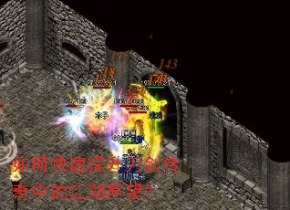 ��ο����������������еĽ���������