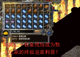 �����һö���ָ��Ϊɢ����ҵ��ռ���Ϯ������