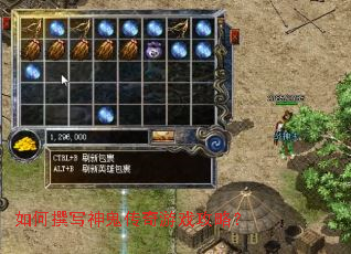 ���׫д���������Ϸ���ԣ�