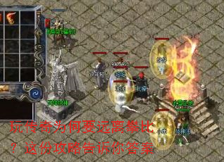 �洫��Ϊ��ҪԶ���ʱȣ���ݹ��Ը������