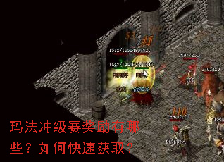 �귨�弶����������Щ����ο��ٻ�ȡ��