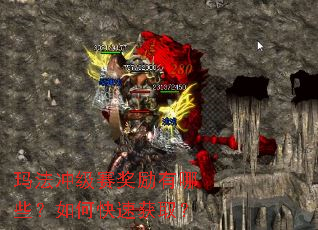 �귨�弶����������Щ����ο��ٻ�ȡ��